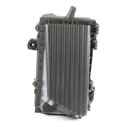 Caixa de Filtro de Ar de Motor 1je129607a VW Golf