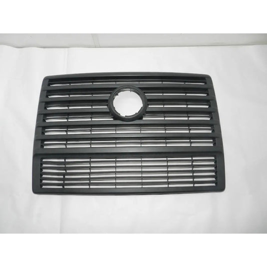 Grade Dianteira Radiador Vw Kombi 2008 a 2014 7x0853653c
