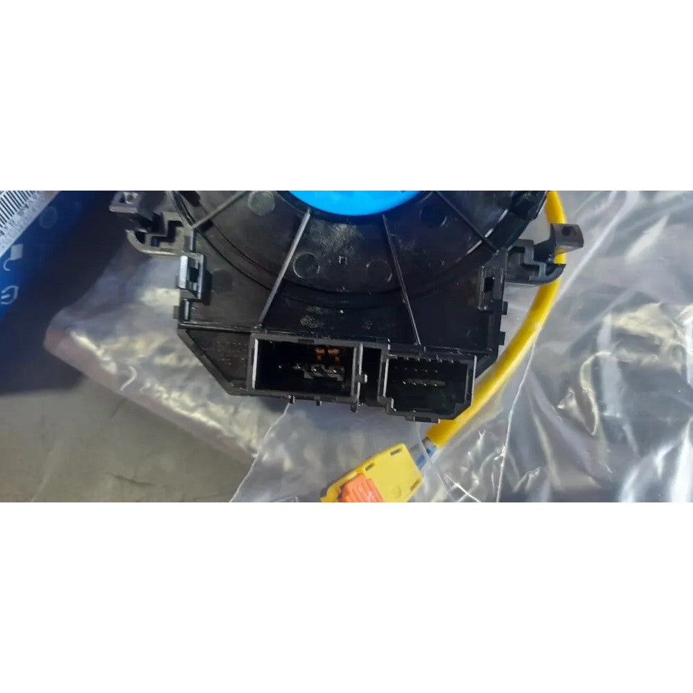 Cinta do Airbag Hyundai Veloster e Kia Cerato Oem 934903v110