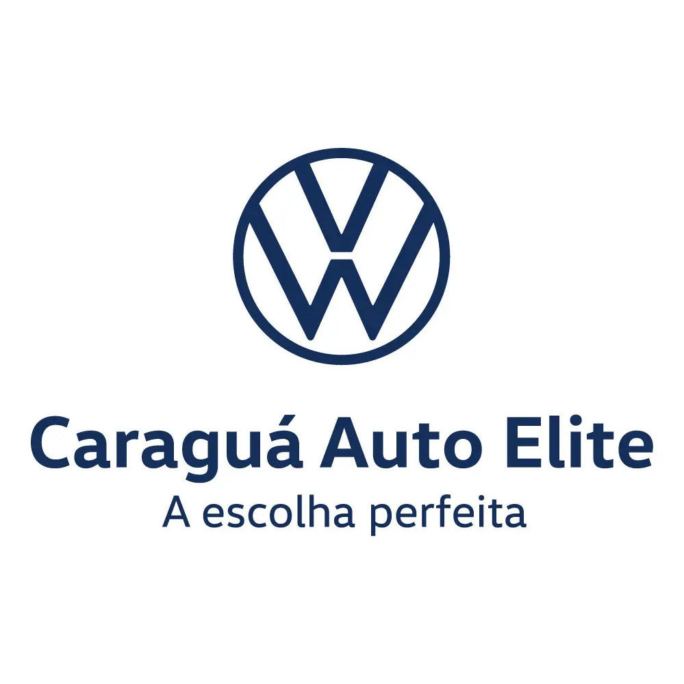 Amortecedor de Suspensão Traseiro Direito Esquerdo 5c0513029bc