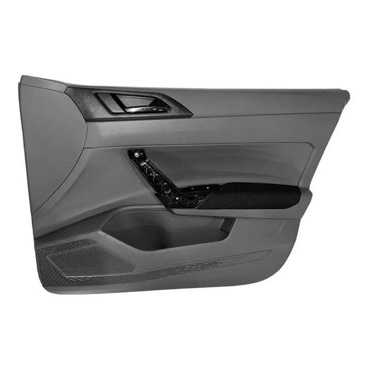 Forro Porta D. Dir + – Volkswagen Polo, Virtus