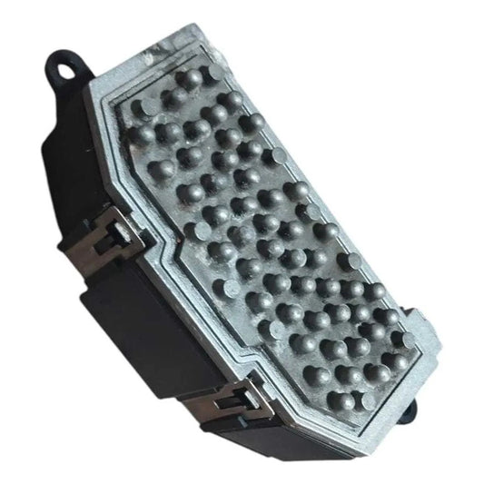 Resistência Ar VW Jetta Tiguan Passat New Beetle 3c0907521f