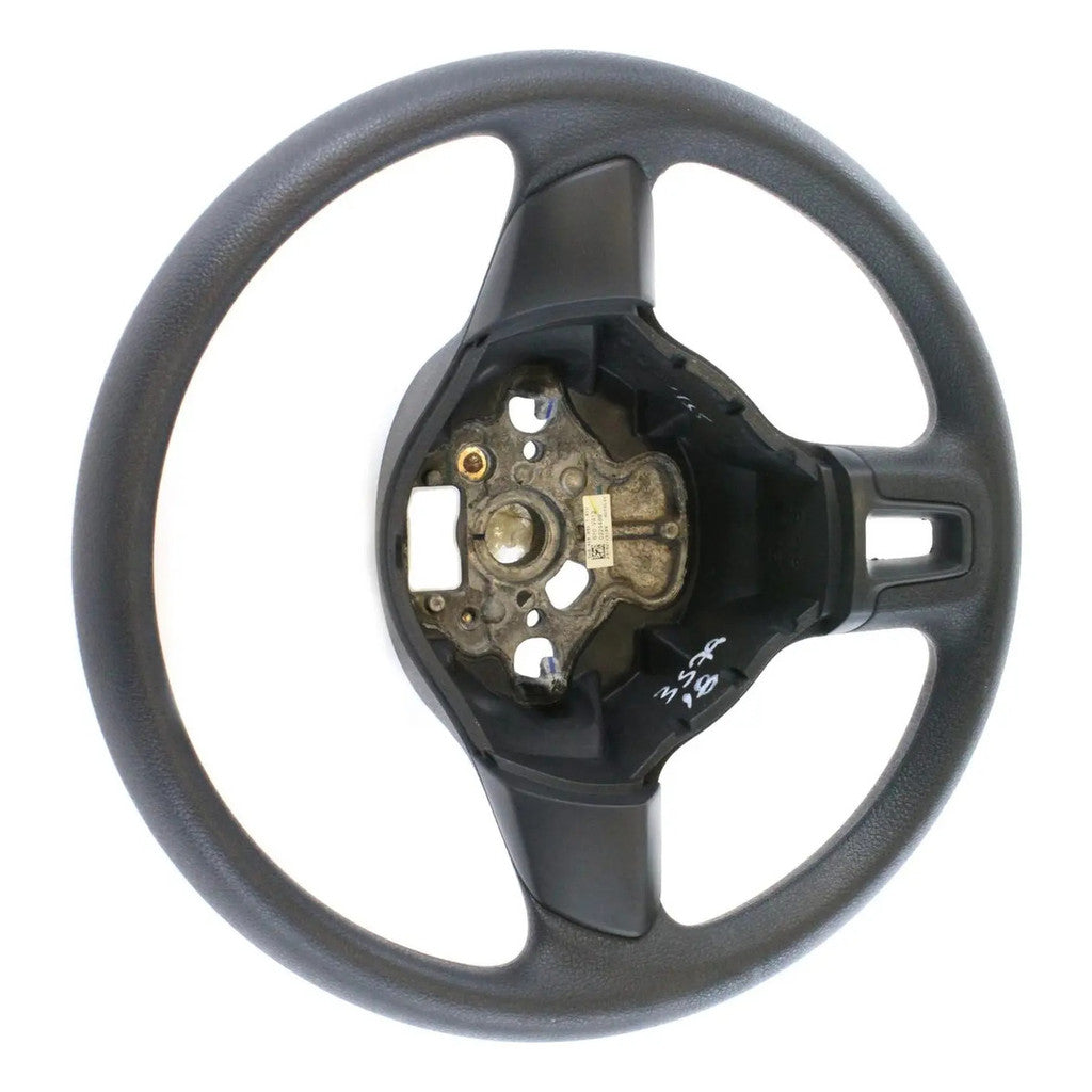 Volante – Volkswagen Gol, Voyage, Saveiro