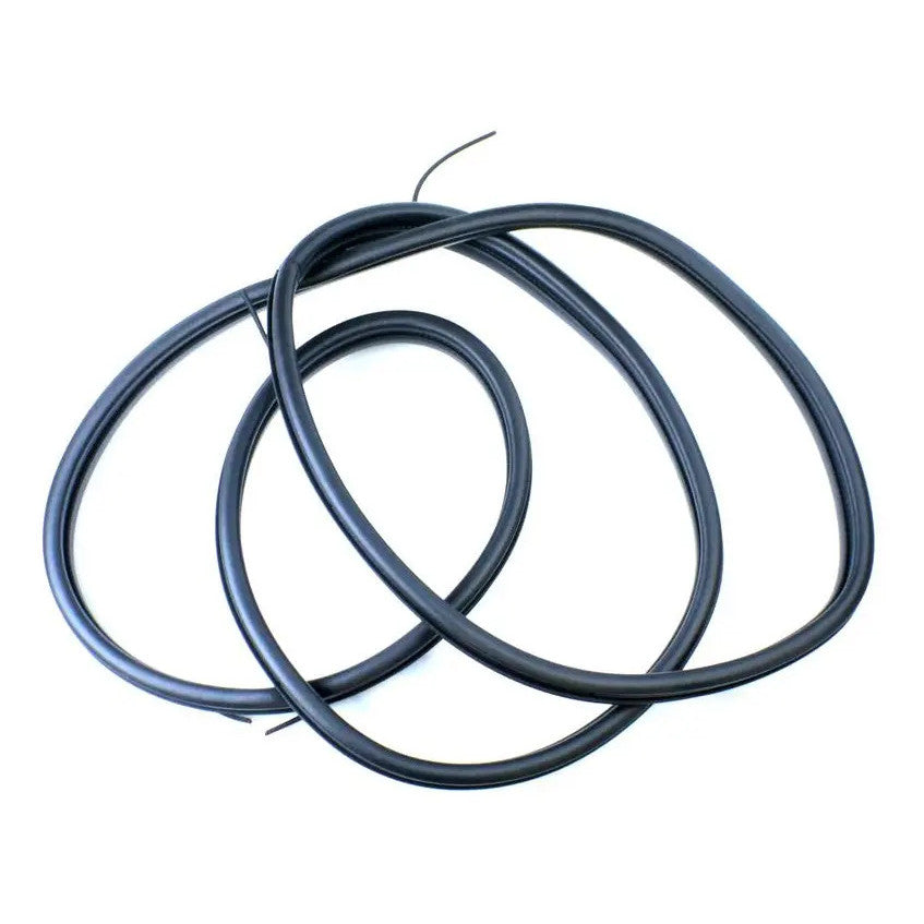 Borracha Porta Dianteira – Volkswagen Gol, Saveiro, Parati
