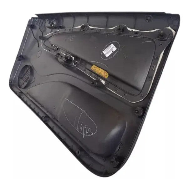 Forro Porta Dianteiro Lado Esquerdo G5 G6 G7 G8 – Volkswagen Saveiro