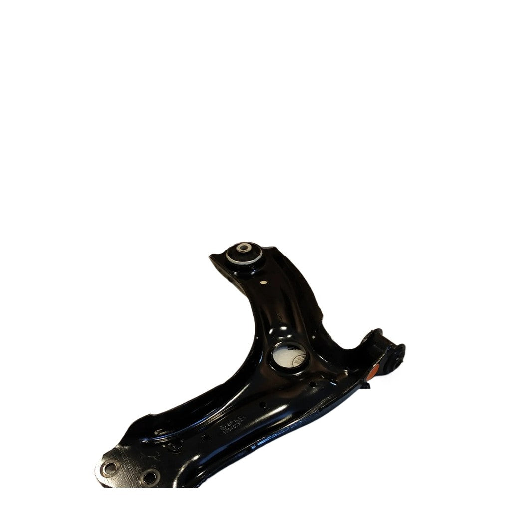 Bandeja Esquerdo Suspensão Gol, Voyage G5, G6 Original Vw 5Z0407151
