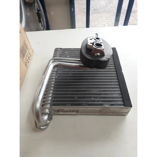 Evaporador – Volkswagen Gol, Voyage, Saveiro