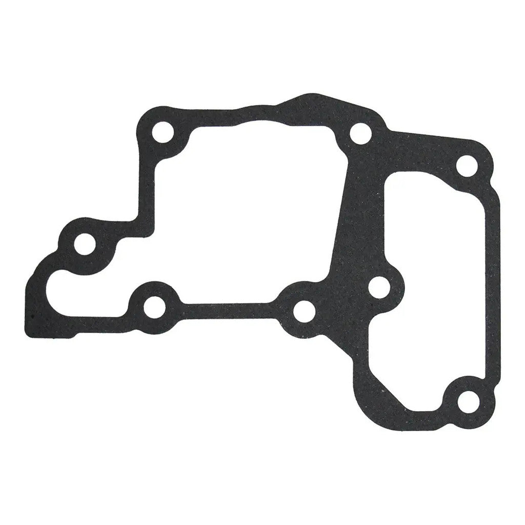 Carcaca da Valv Termostatica Peugeot 206 Motor 1.4 8v 2008