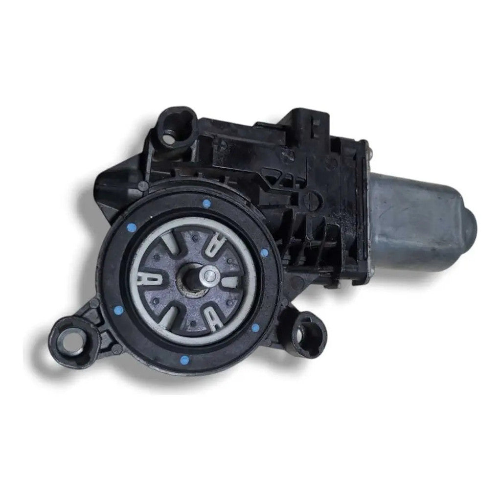 Motor Vidro Dianteiro Esquerdo – Volkswagen Amarok