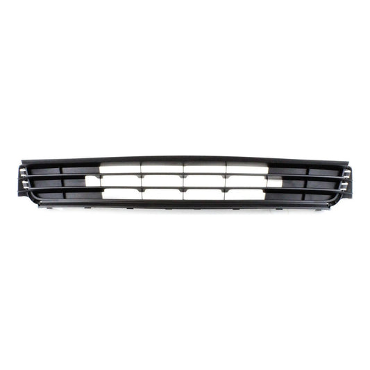 Grade de Ventilação de Para choque – Volkswagen Gol, Voyage