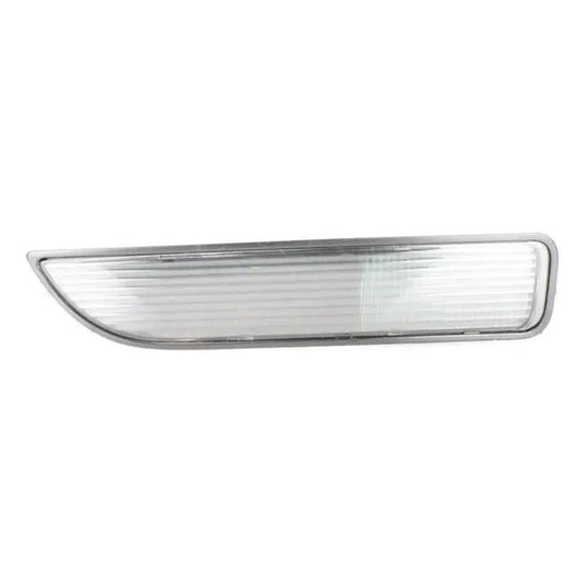 Luz de Ré New Beetle 2006 a 2010 Nova Original Vw