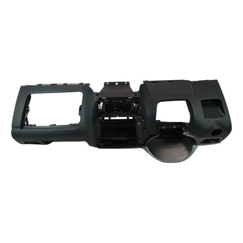 Capa Painel de Instrumento – Volkswagen Fox, Spacefox