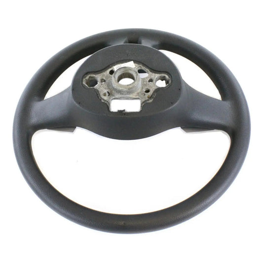Volante – Volkswagen Gol, Voyage, Saveiro