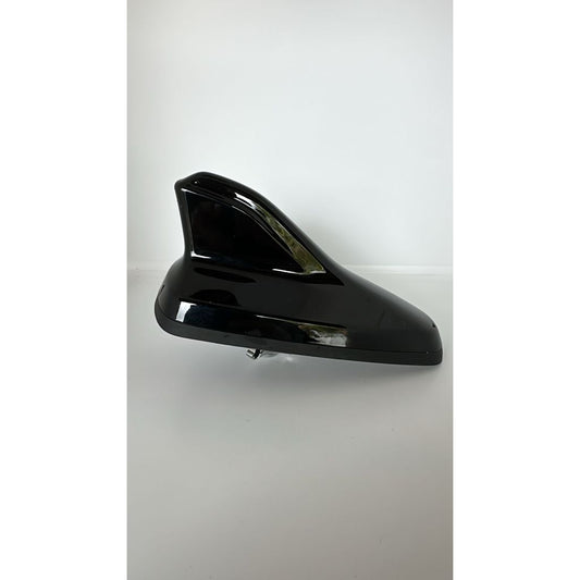 Antena Shark VW e Audi Nova Original . 5WA035507A