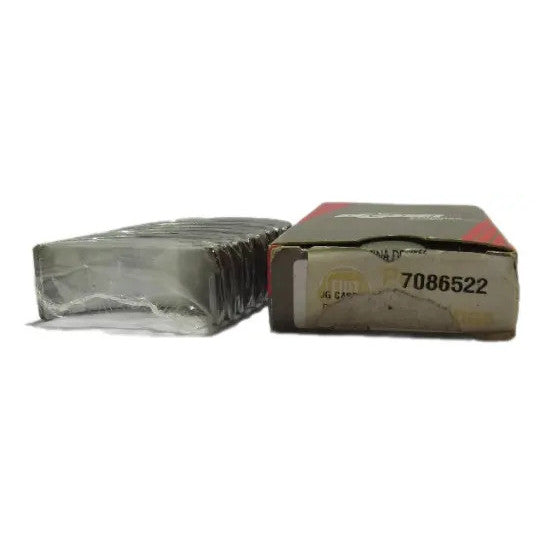 Bronzina Biela – Fiat Grand Siena, Fiat 500, Palio, Siena