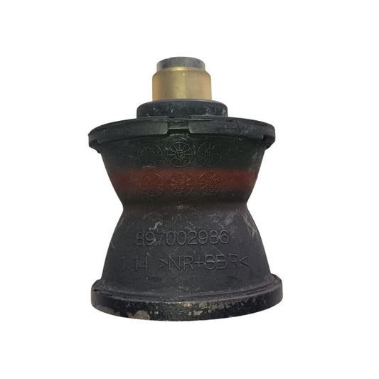 Coxim Sup Estrutura Orig GM 52069514