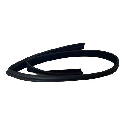 Canaleta Sup Vidro Porta Fiat Uno 11/14 Diant/ld 4p