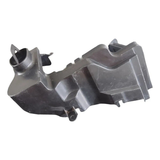 Condutor Aspiração VW Golf Bora Jetta 1J0805962C