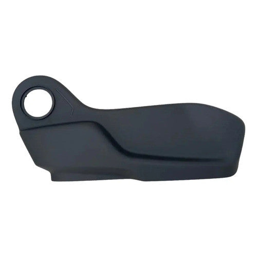 Moldura Lateral Banco Lado Direito Plus – Chevrolet Onix