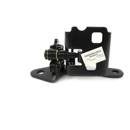 Dobradiça Porta Motorista Jeep Cherokee 3.7 08-2012 Mopar