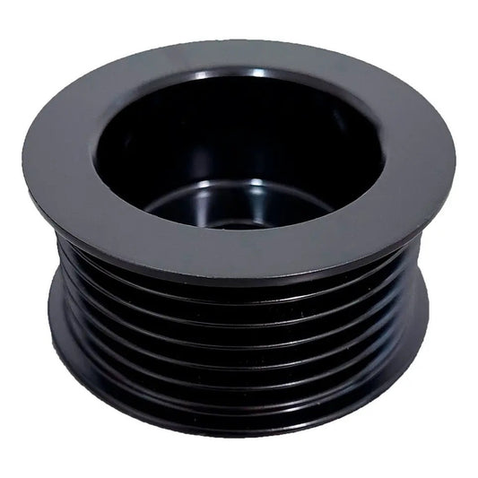 Polia Alternador – Chevrolet Prisma, Corsa, Celta, Astra