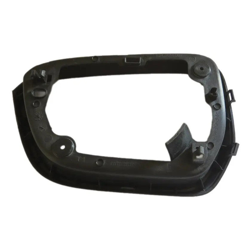 Moldura Fixação Retrovisor Direito GM Onix 2019 a 2020 Original