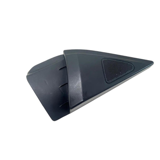 Moldura Interna Retrovisor para Fiat Palio Strada 2010 2011 2012 2013 2014 2015 Direito 735344670 Novo Original