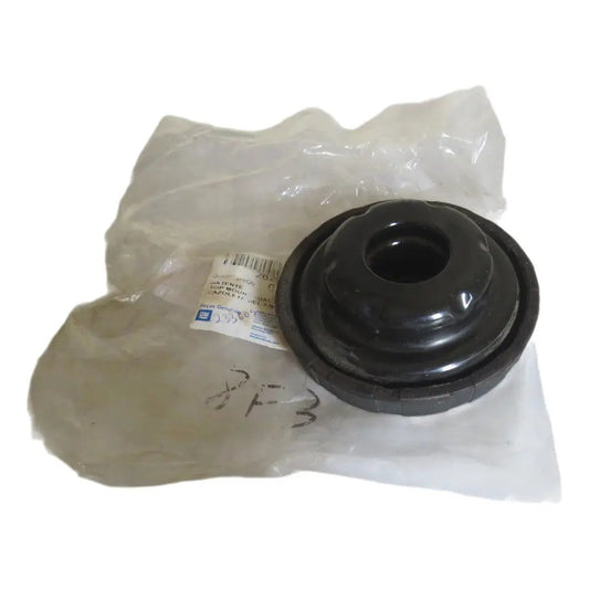 Coxim Amortecedor Dianteiro – Chevrolet Tracker