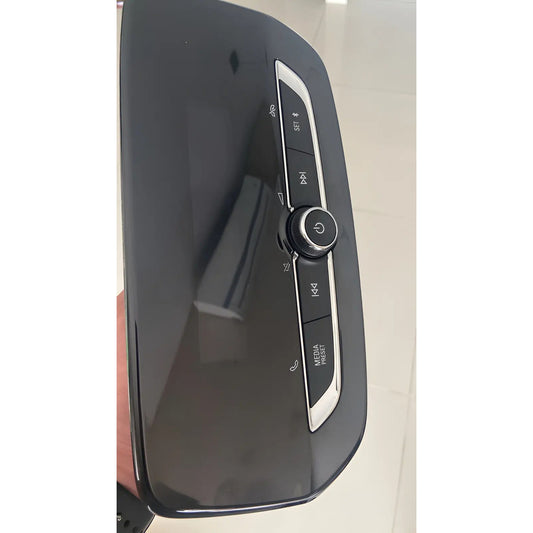 Central Multimídia Onix 2020 a 2025 Original GM 26337488