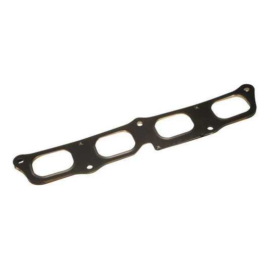 Junta Coletor – Chevrolet Camaro, Equinox