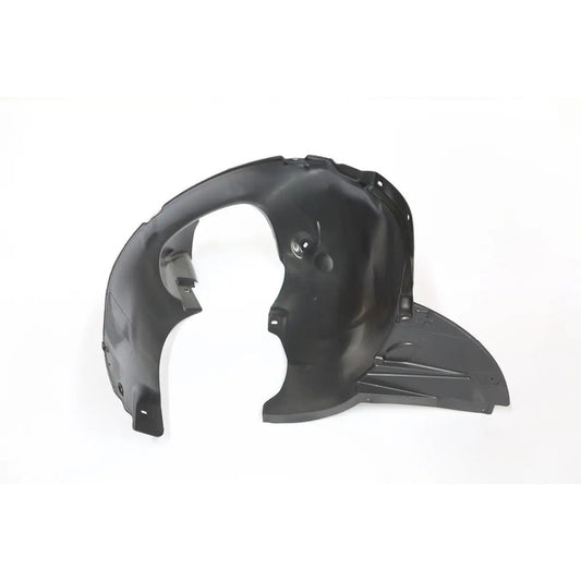 Protetor da Caixa de Roda VW Fox Spacefox 5z0809962j