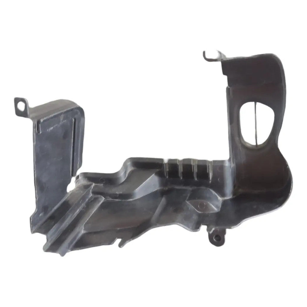 Condutor Aspiração VW Golf Bora Jetta 1J0805962C