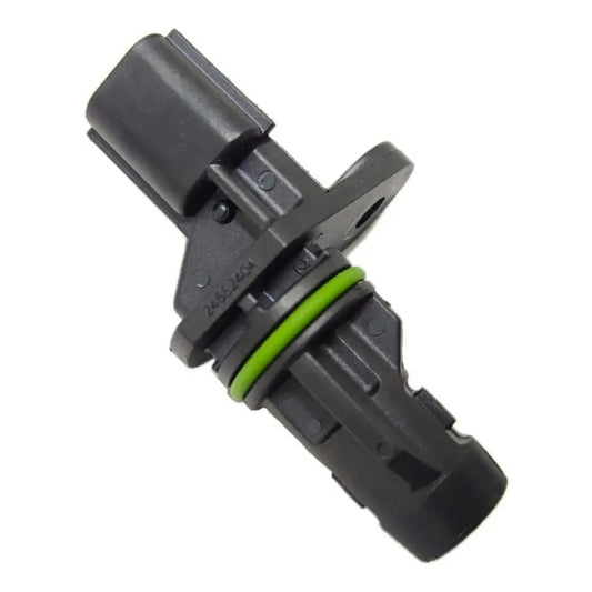 Sensor Rotação – Chevrolet Onix, Prisma, Spin, Cobalt