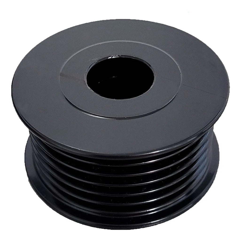 Polia Alternador – Chevrolet Prisma, Corsa, Celta, Astra