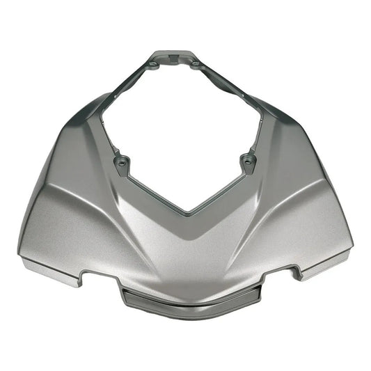 Carenagem Da Rabeta – Kawasaki Ninja, ZX-10R
