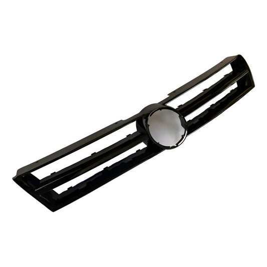 Grade Radiador VW Fox Spacefox 11 14 Original 5z0853653b
