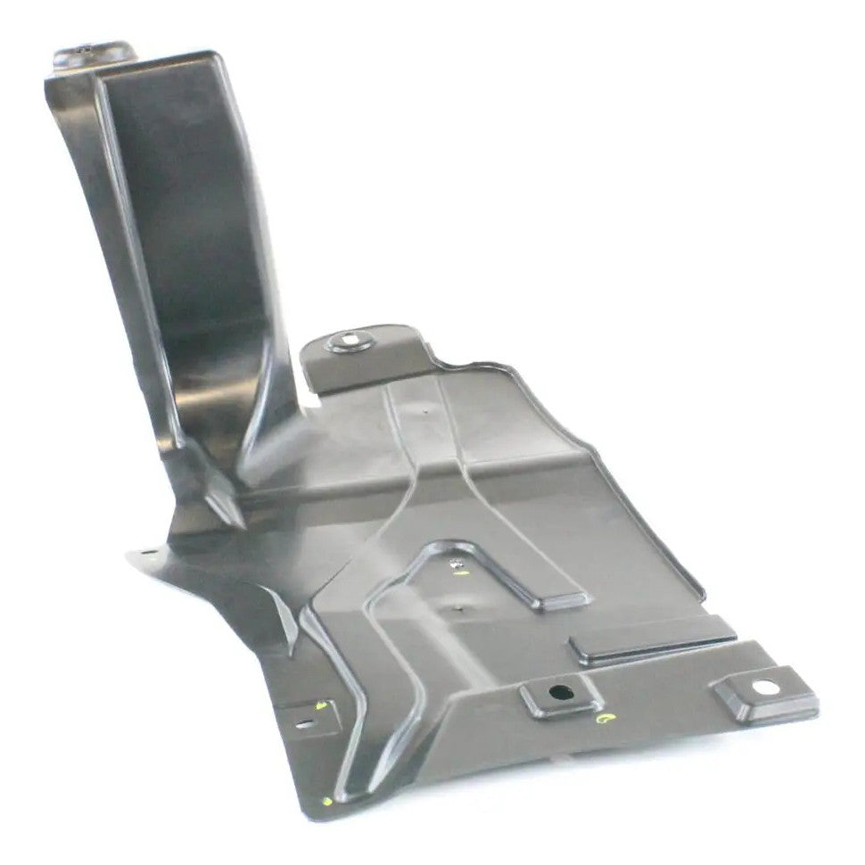 Defletor de Protetor de Cárter 5u0825250a VW Gol