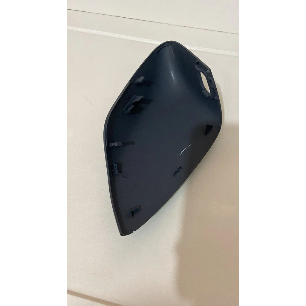 Capa Retrovisor Direito – Chevrolet Tracker