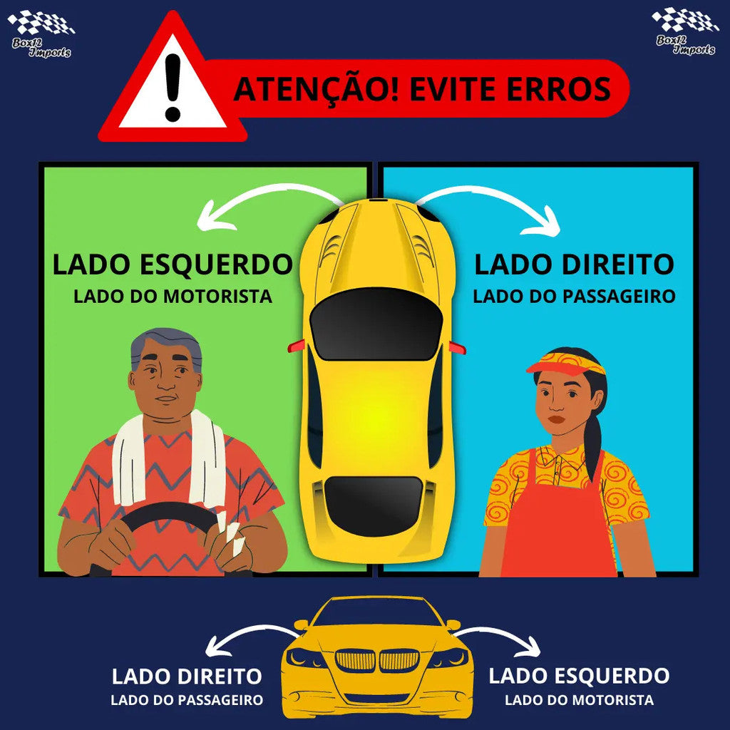 Capa de Roda Frontal Vw Jetta 2.5 2005 a 2011