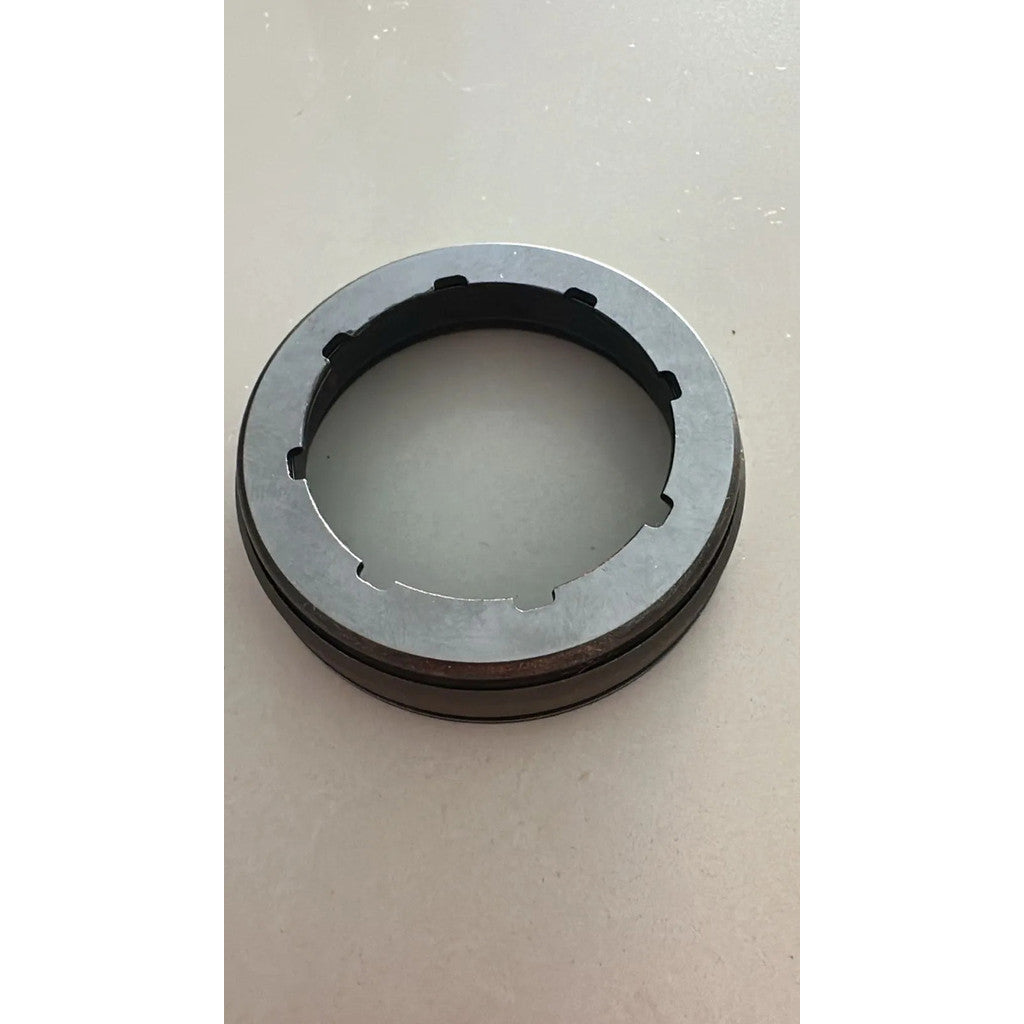 Rolamento Embreagem Dsg 3 – Volkswagen Golf, Jetta, Passat