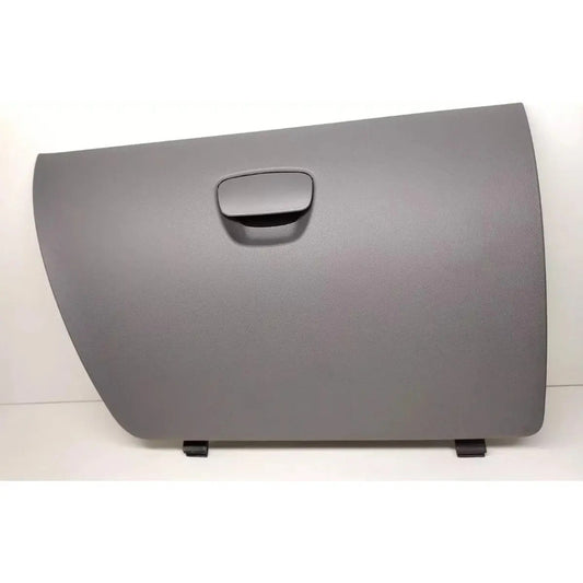 Tampa Porta Luvas – Fiat Palio, Siena, Strada, Idea