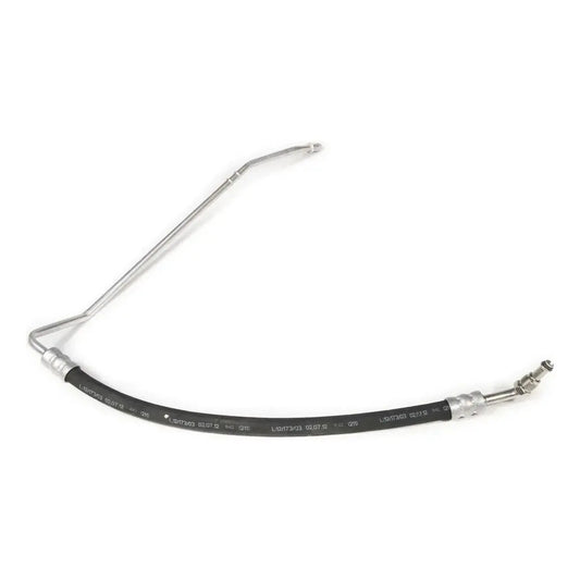 Mangueira Caixa de Direção GM Corsa/ Montana 93313133