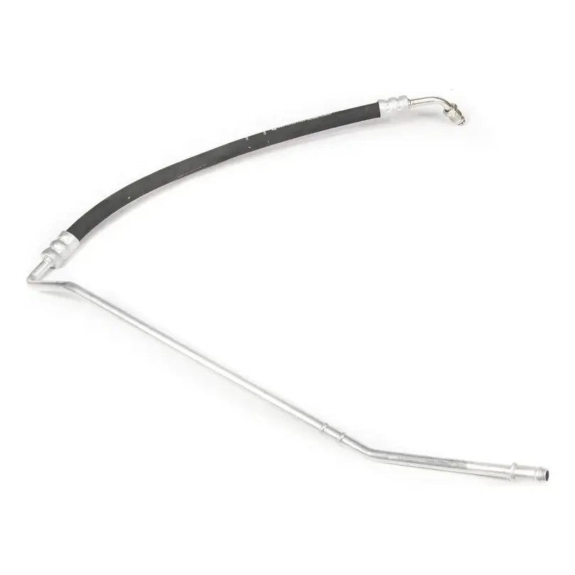 Mangueira Caixa de Direção GM Corsa/ Montana 93313133