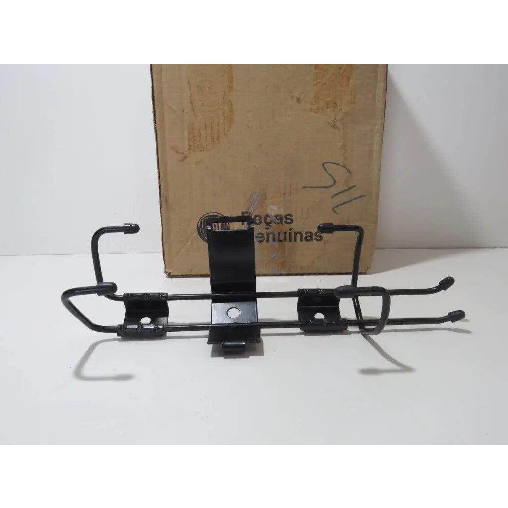 Suporte Extintor – Fiat Ducato