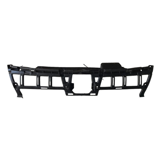 Suporte Grade Dianteira Suzuki Vitara 2017 2018 Novo Original 7212154p0