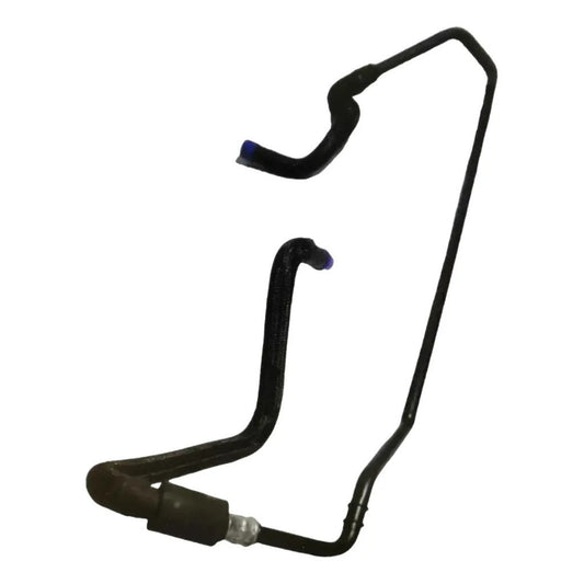 Mangueira Tubo Direção Hidráulica com Ar Condicionado – Chevrolet Astra, Zafira