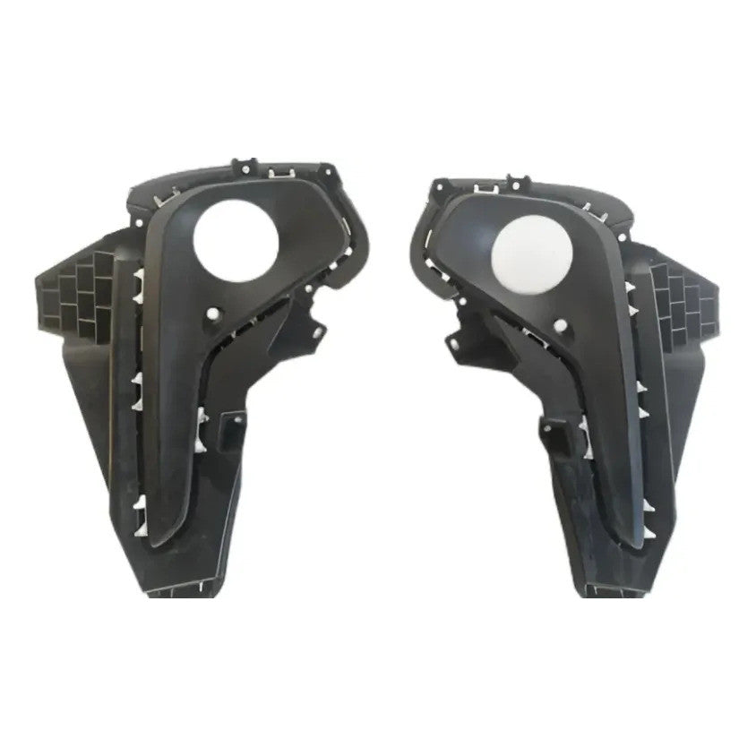 Farol de Neblina Diant Plus Ger – Chevrolet Onix