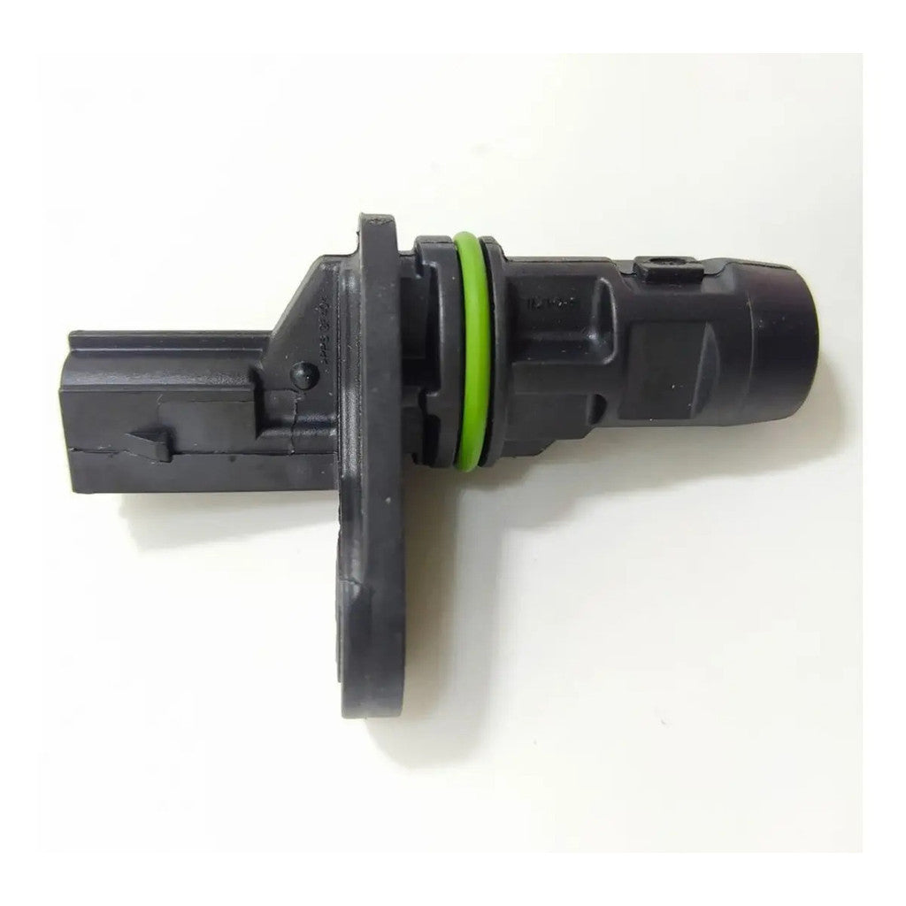 Sensor Rotação – Chevrolet Onix, Prisma, Spin, Cobalt