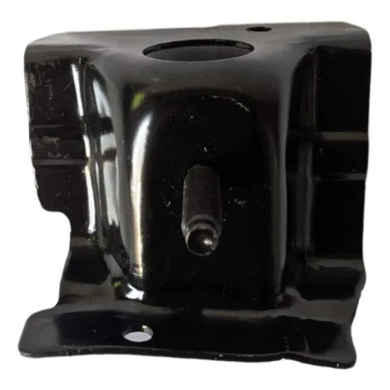 Suporte do Coxim – Chevrolet Onix, Prisma, Spin, Cobalt