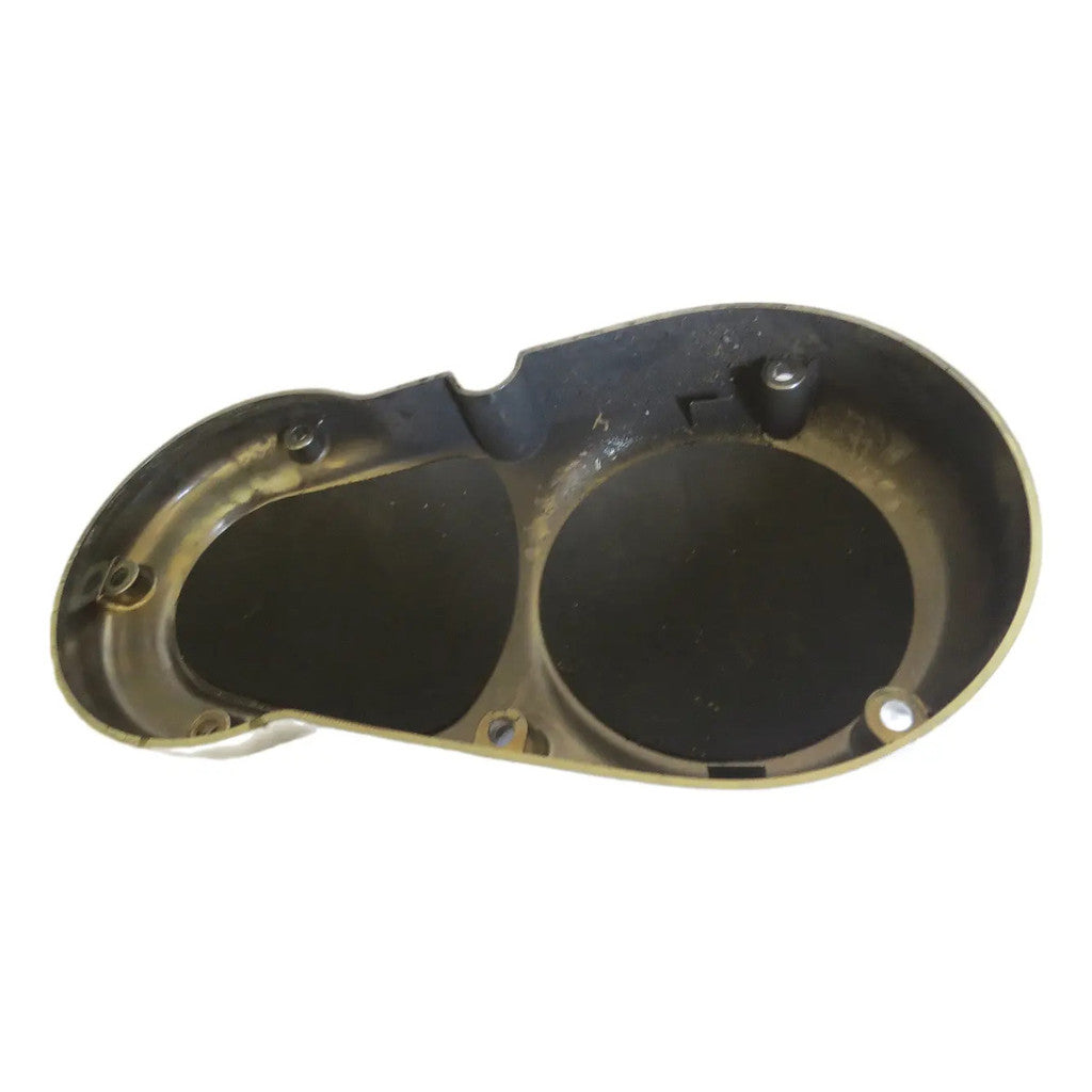 Tampa Do Motor Kawasaki Vulcan 09/14 Original